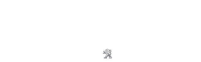Title Alternative text